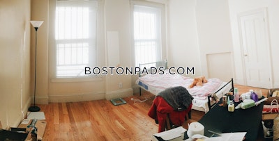 Northeastern/symphony Apartment for rent 2 Bedrooms 1 Bath Boston - $4,000