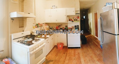 Northeastern/symphony 2 Bed, 1 Bath Unit Boston - $4,000