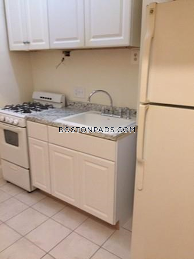 Northeastern/symphony Apartment for rent 1 Bedroom 1 Bath Boston - $3,200