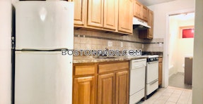 Northeastern/symphony 1 Bed 1 Bath Boston - $3,100