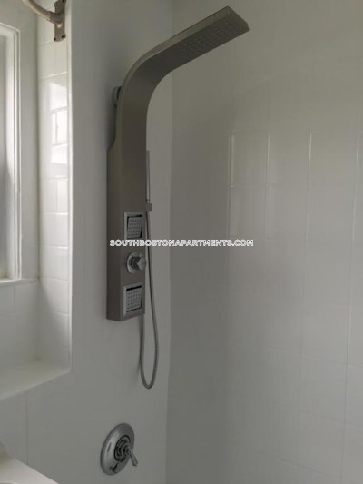 South Boston 3 Beds 1 Bath Boston - $4,000