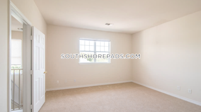 Braintree Apartment for rent 1 Bedroom 1 Bath - $2,300