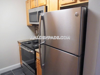 Malden 1 Bed 1 Bath MALDEN $1,960 - $1,960