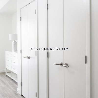 Fenway/kenmore 2 Beds 2 Baths Boston - $5,361