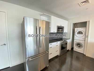 Cambridge Apartment for rent 2 Bedrooms 2 Baths  East Cambridge - $4,797