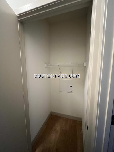 Cambridge Apartment for rent 1 Bedroom 1 Bath  Alewife - $3,195