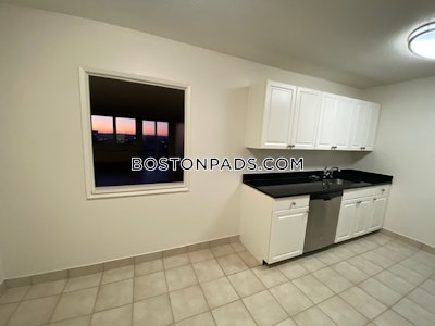 West End Apartment for rent 1 Bedroom 1 Bath Boston - $2,890