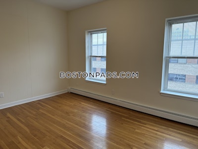 Brighton Apartment for rent 1 Bedroom 1 Bath Boston - $2,200