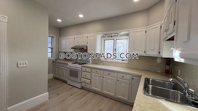 Somerville Apartment for rent 4 Bedrooms 1 Bath  Tufts - $5,200