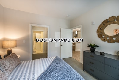 Cambridge Studio 1 baths Luxury in CAMBRIDGE  Alewife - $3,164 No Fee