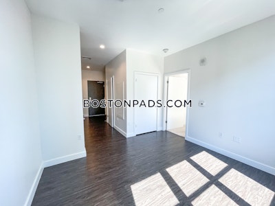 Somerville Apartment for rent 3 Bedrooms 1 Bath  East Somerville - $6,203