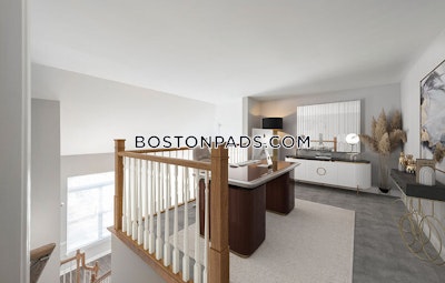 Andover 1 bedroom  Luxury in ANDOVER - $2,895