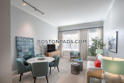 Bedford 1 bedroom  Luxury in BEDFORD - $9,768