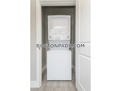 Billerica Apartment for rent 3 Bedrooms 1 Bath - $3,458