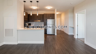 Burlington 1 bedroom  Luxury in BURLINGTON - $3,090