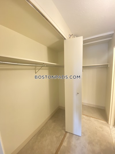 Northeastern/symphony Apartment for rent 3 Bedrooms 2 Baths Boston - $6,100