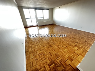 West End 1 Bed 1 Bath Boston - $3,660