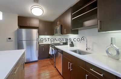 Norwood 2 bedroom  baths Luxury in NORWOOD - $3,349