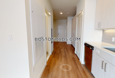 Revere Apartment for rent Studio 1 Bath - $2,269