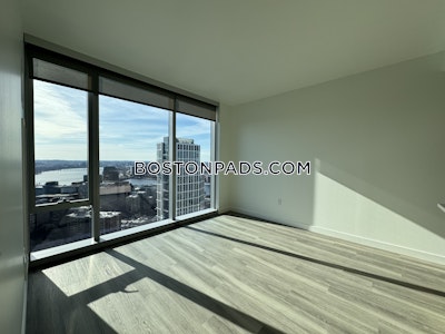 West End Apartment for rent 1 Bedroom 1 Bath Boston - $3,739