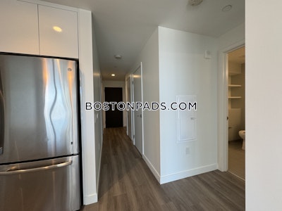 West End 1 bedroom  Luxury in BOSTON Boston - $8,434