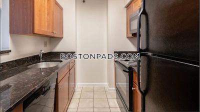 Cambridge Apartment for rent 2 Bedrooms 2 Baths  Central Square/cambridgeport - $3,355