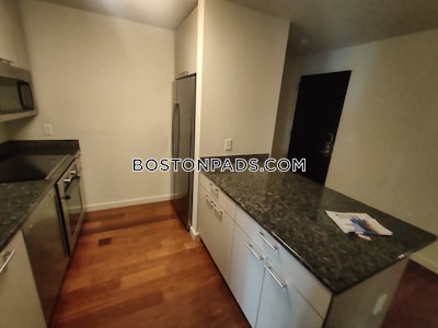 West End 2 Beds 2 Baths Boston - $4,135