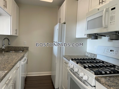 Cambridge Apartment for rent 1 Bedroom 1 Bath  Mt. Auburn/brattle/ Fresh Pond - $3,158