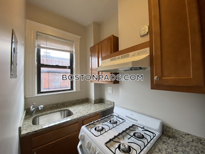 Cambridge Apartment for rent 1 Bedroom 1 Bath  Harvard Square - $2,800