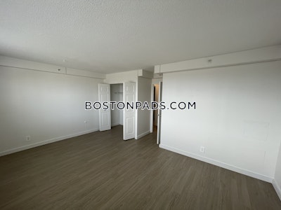 Mission Hill Apartment for rent 2 Bedrooms 1 Bath Boston - $3,431 No Fee