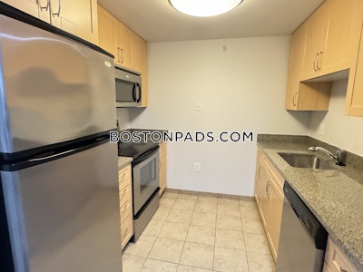 Quincy Apartment for rent 1 Bedroom 1 Bath  North Quincy - $2,158