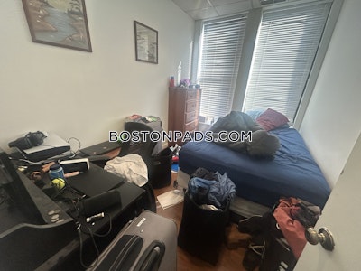 Chinatown 2 Beds 1 Bath Boston - $2,750