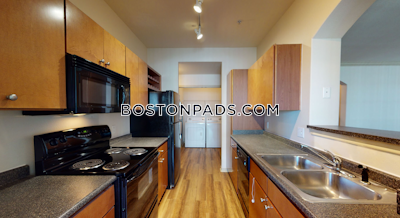 Braintree Apartment for rent 2 Bedrooms 2 Baths - $3,282