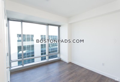 Fenway/kenmore 1 Bed 1 Bath Boston - $4,169