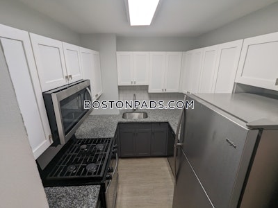 Mission Hill Apartment for rent 3 Bedrooms 1 Bath Boston - $5,213 No Fee