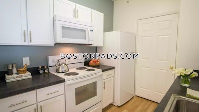 Braintree Apartment for rent 2 Bedrooms 2 Baths - $2,905