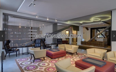 Cambridge 2 Beds 2 Baths  Kendall Square - $5,648