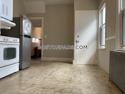 Cambridge Apartment for rent Studio 1 Bath  Central Square/cambridgeport - $2,150 No Fee