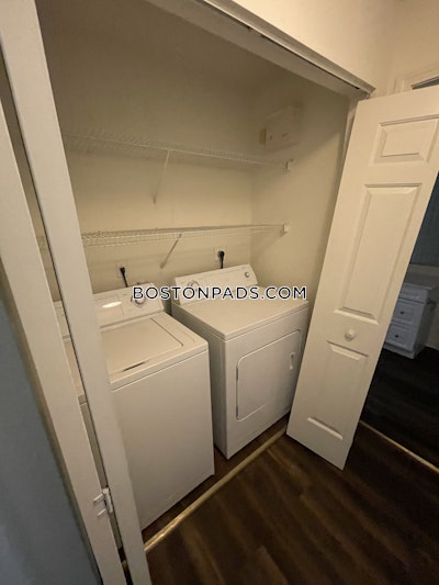 Saugus Apartment for rent 2 Bedrooms 2 Baths - $3,235 75% Fee