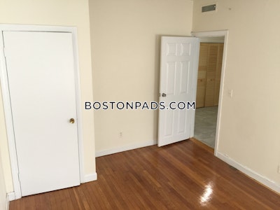 Allston Apartment for rent 3 Bedrooms 1.5 Baths Boston - $3,350 No Fee