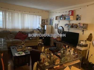 Allston Apartment for rent 2 Bedrooms 1 Bath Boston - $2,600