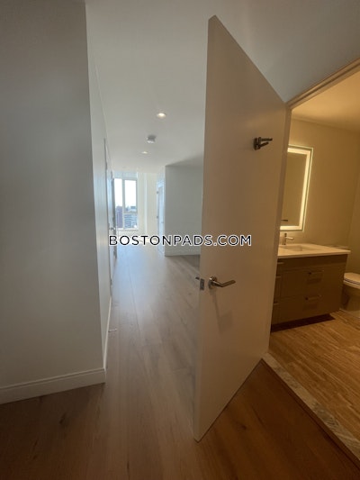 Cambridge Apartment for rent Studio 1 Bath  Kendall Square - $4,239