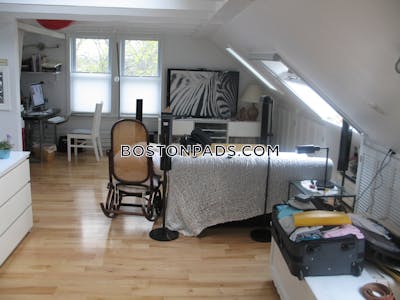 Brighton Apartment for rent 2 Bedrooms 1 Bath Boston - $4,000