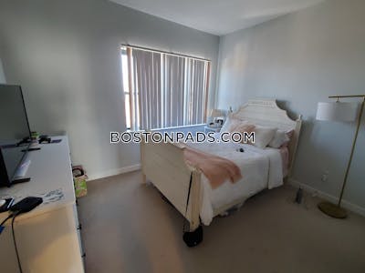 South End Apartment for rent 2 Bedrooms 2 Baths Boston - $3,950