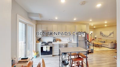 South Boston Apartment for rent 1 Bedroom 1 Bath Boston - $3,300