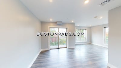 South Boston Apartment for rent 1 Bedroom 1 Bath Boston - $3,200