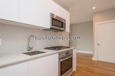 Cambridge 1 Bed 1 Bath CAMBRIDGE  Porter Square - $3,050