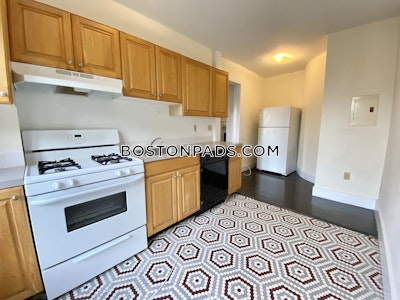 Fenway/kenmore Apartment for rent 3 Bedrooms 1 Bath Boston - $4,299