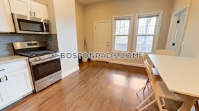 East Boston 3 Beds 1 Bath Boston - $3,600 50% Fee