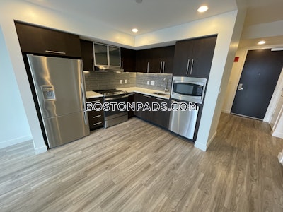 Fenway/kenmore Apartment for rent 1 Bedroom 1 Bath Boston - $5,460